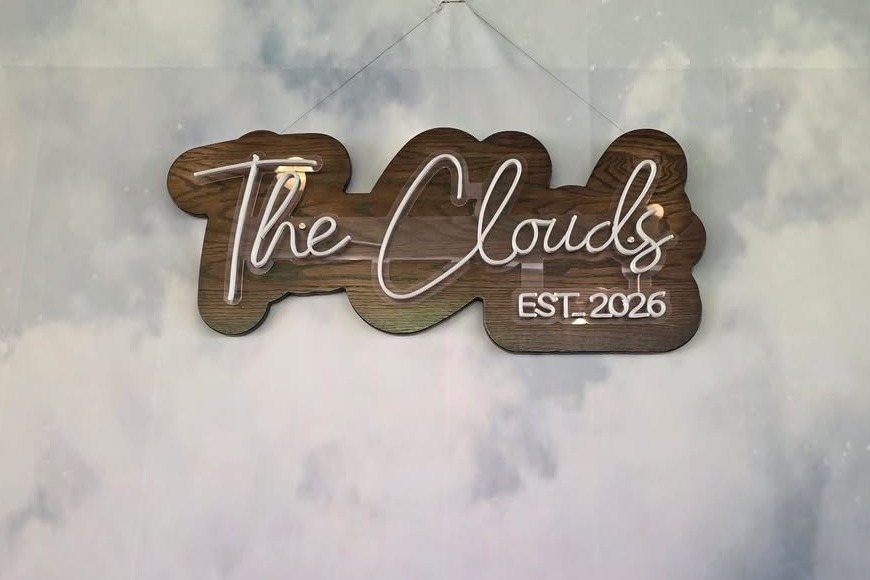 The Clouds, est. 2026